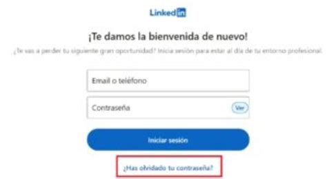 grupsor.link|linkedin iniciar sesion.